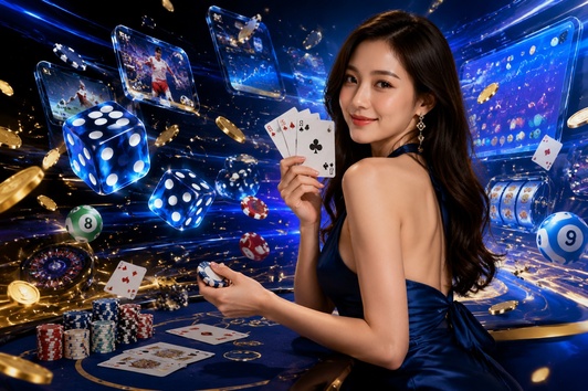 01p6
