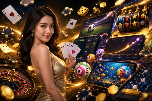 01p6